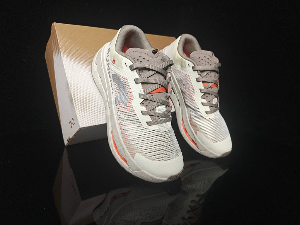 ON Cloudultra 3 | Ultra-Distance Trail Running Shoes