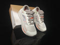 ON Cloudultra 3 | Ultra-Distance Trail Running Shoes