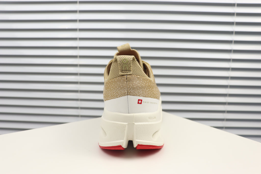 ON Cloudsurfer Max Running Shoes | Lightweight Cushioned Sneakers