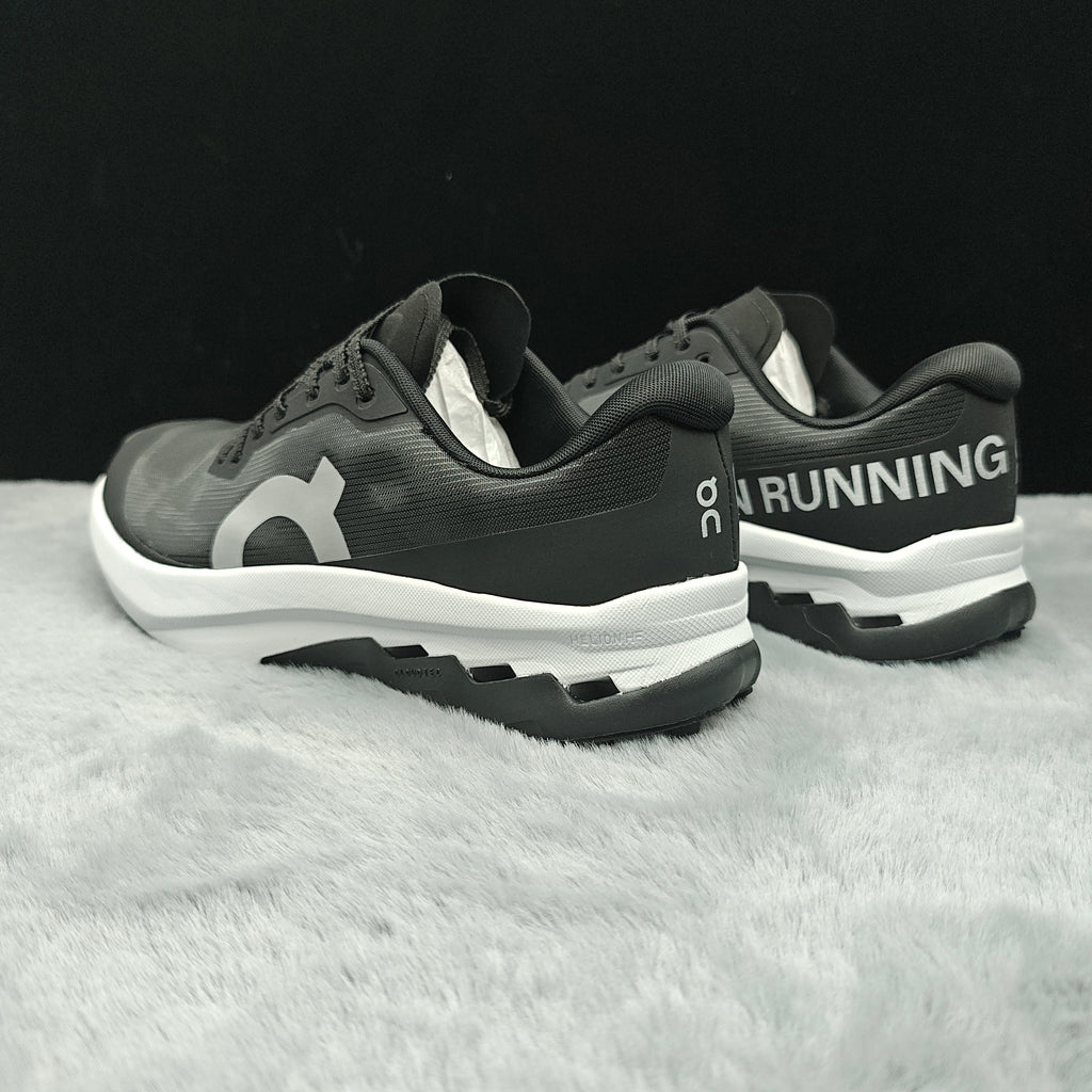 ON Cloudultra Peak | Trail Running Shoes for Mountain & Ultra Distance