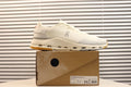 ON Cloudnova Form 2 TT Running Shoes | Lightweight Track & Tempo Trainer