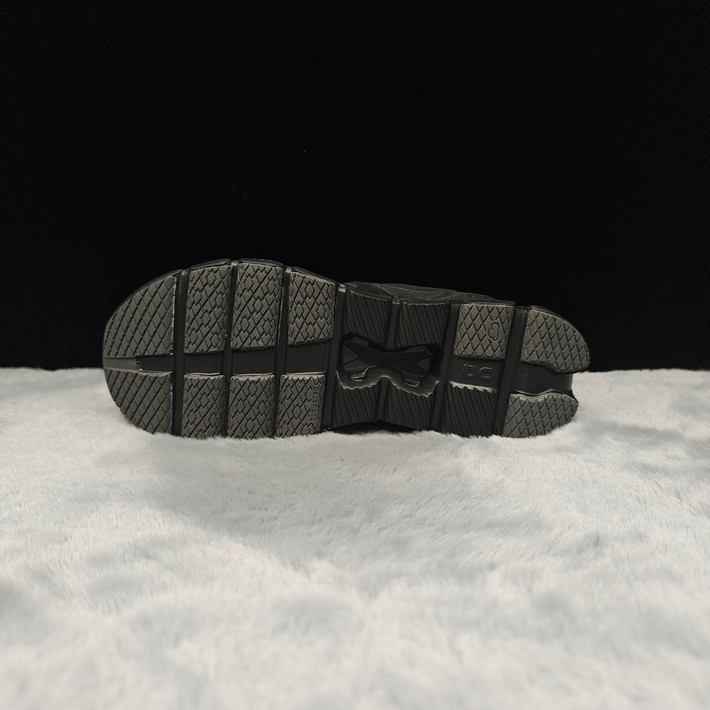 ON Cloud X FKA Twigs | Limited Edition Collaborative Training Sneakers