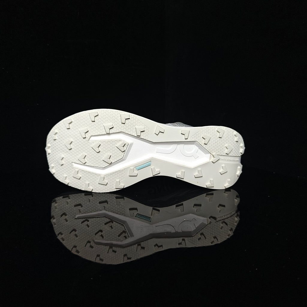 ON Cloudultra 3 | Ultra-Distance Trail Running Shoes