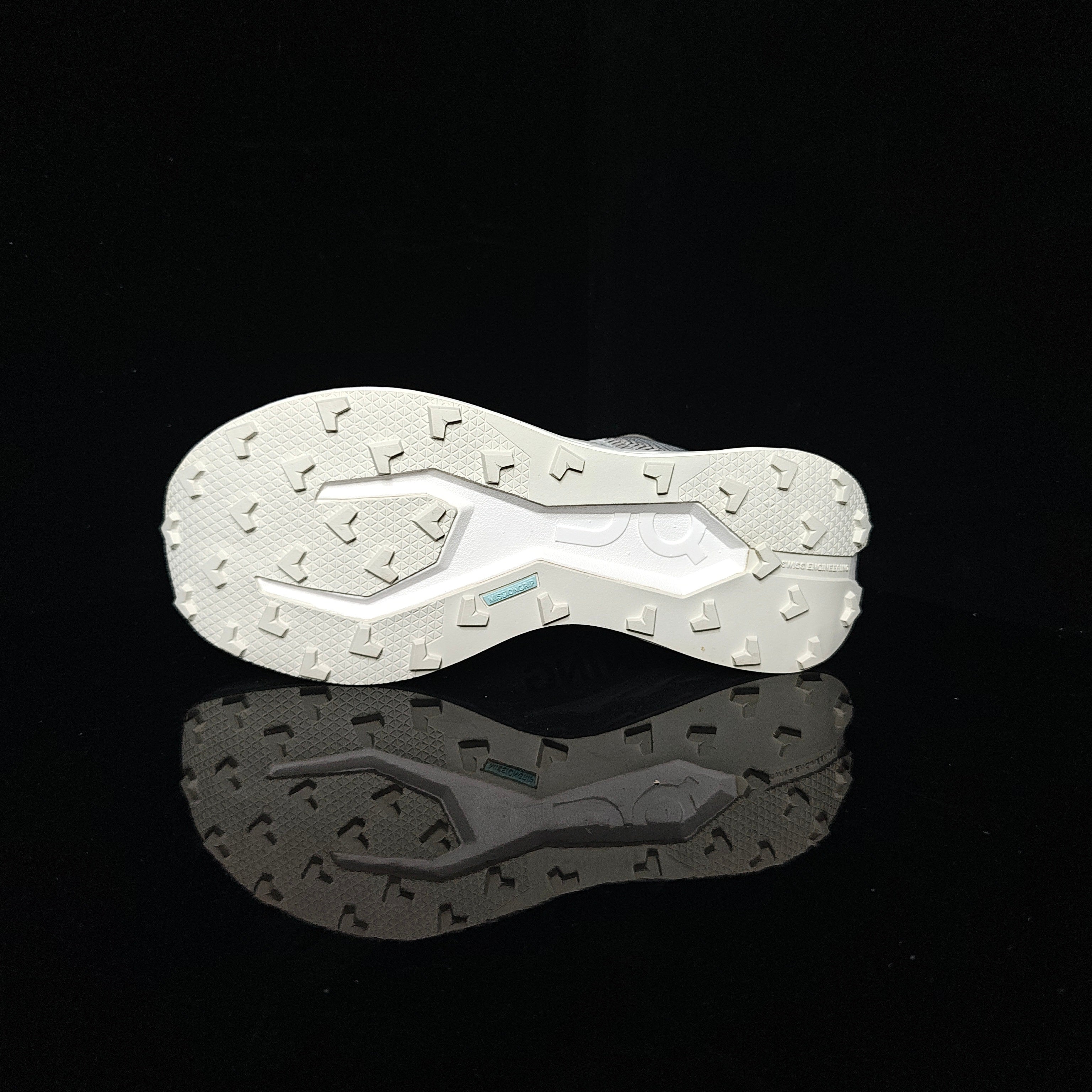 ON Cloudultra 3 | Ultra-Distance Trail Running Shoes