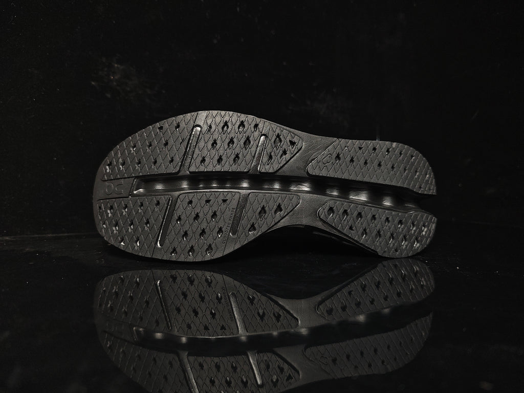 ON Cloudsurfer Max Running Shoes | Lightweight Cushioned Sneakers