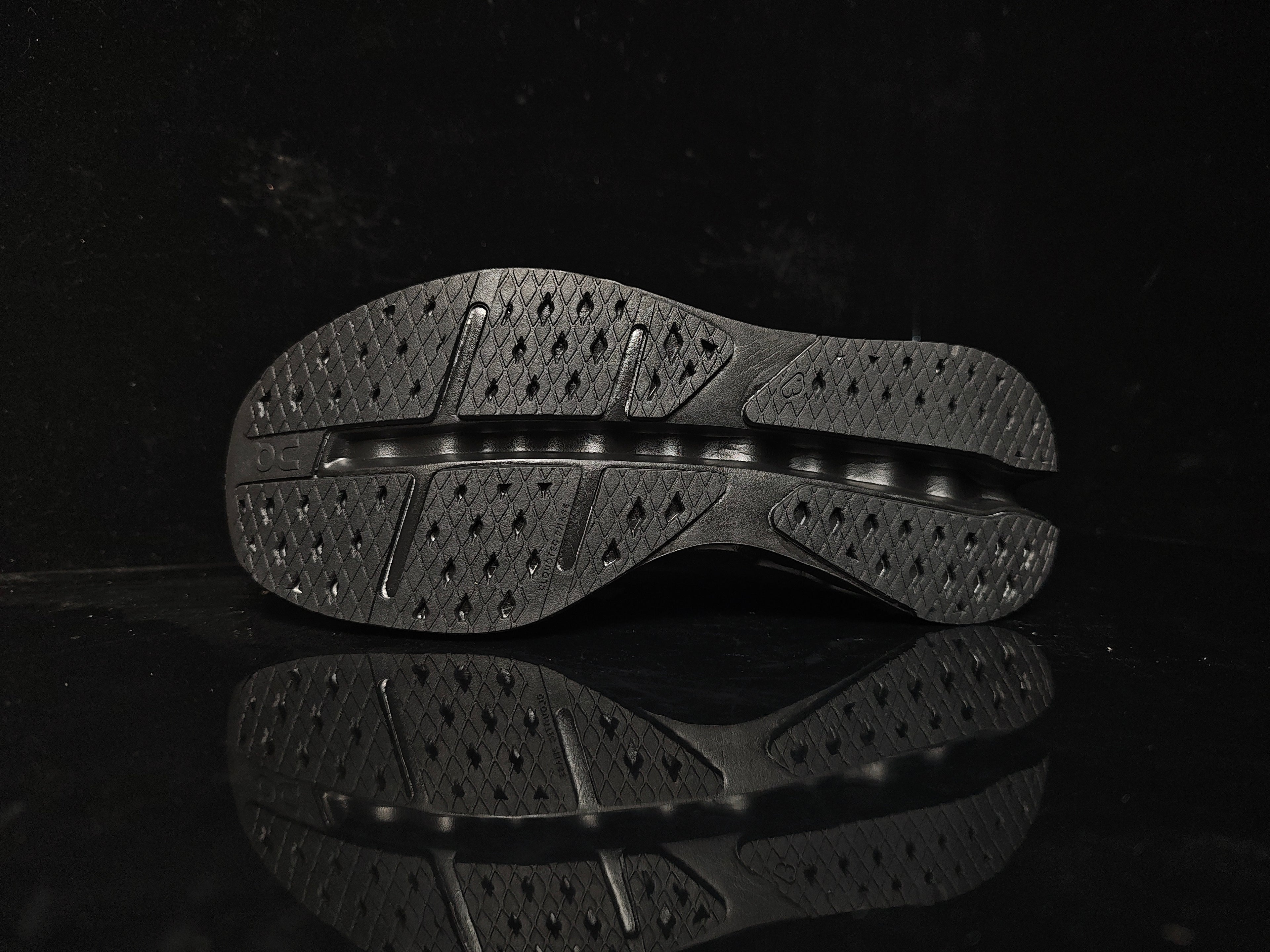 ON Cloudsurfer Max Running Shoes | Lightweight Cushioned Sneakers