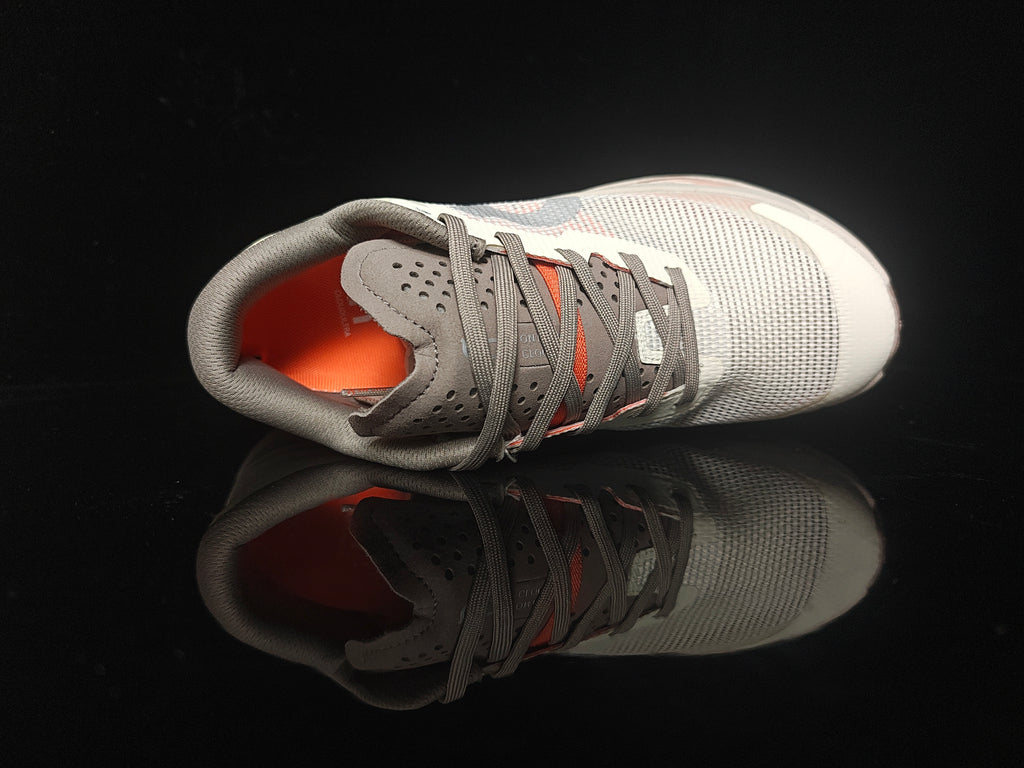 ON Cloudultra 3 | Ultra-Distance Trail Running Shoes