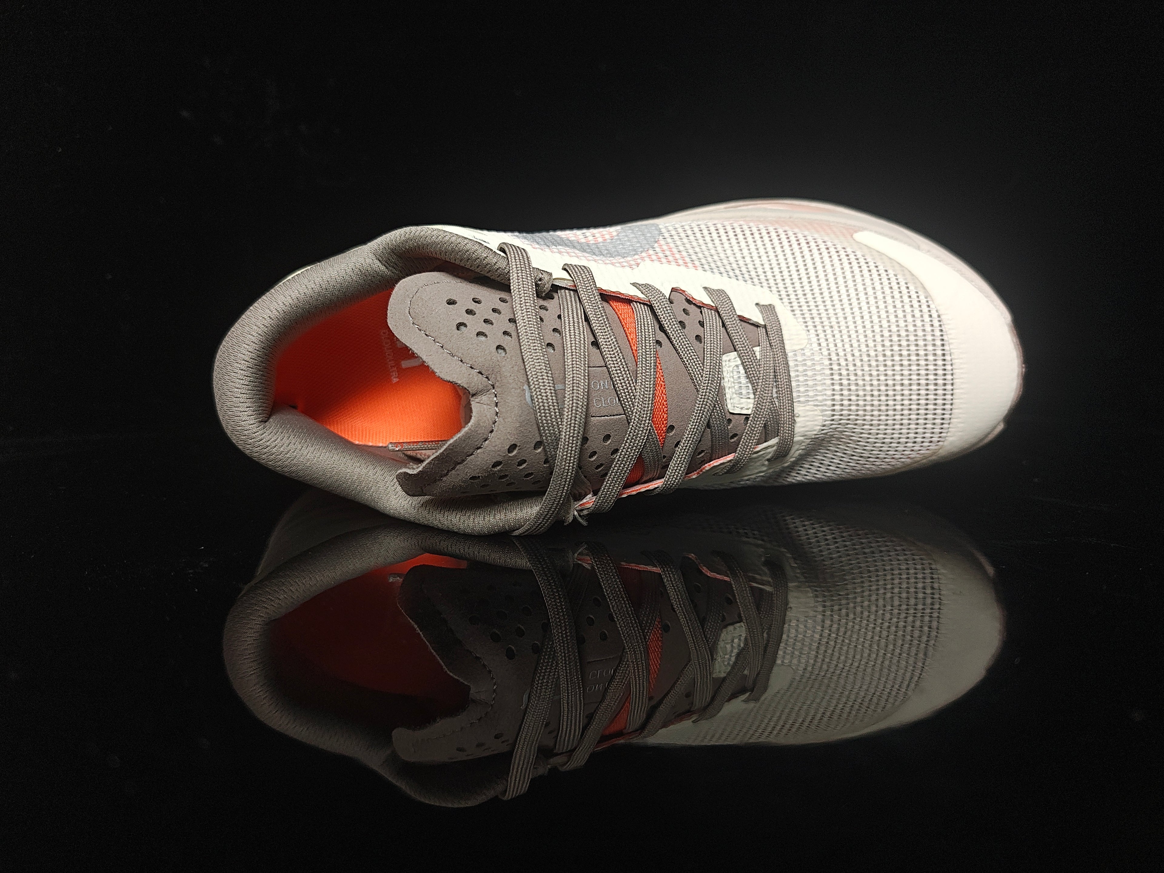 ON Cloudultra 3 | Ultra-Distance Trail Running Shoes
