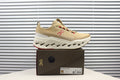 ON Cloudsurfer Max Running Shoes | Lightweight Cushioned Sneakers