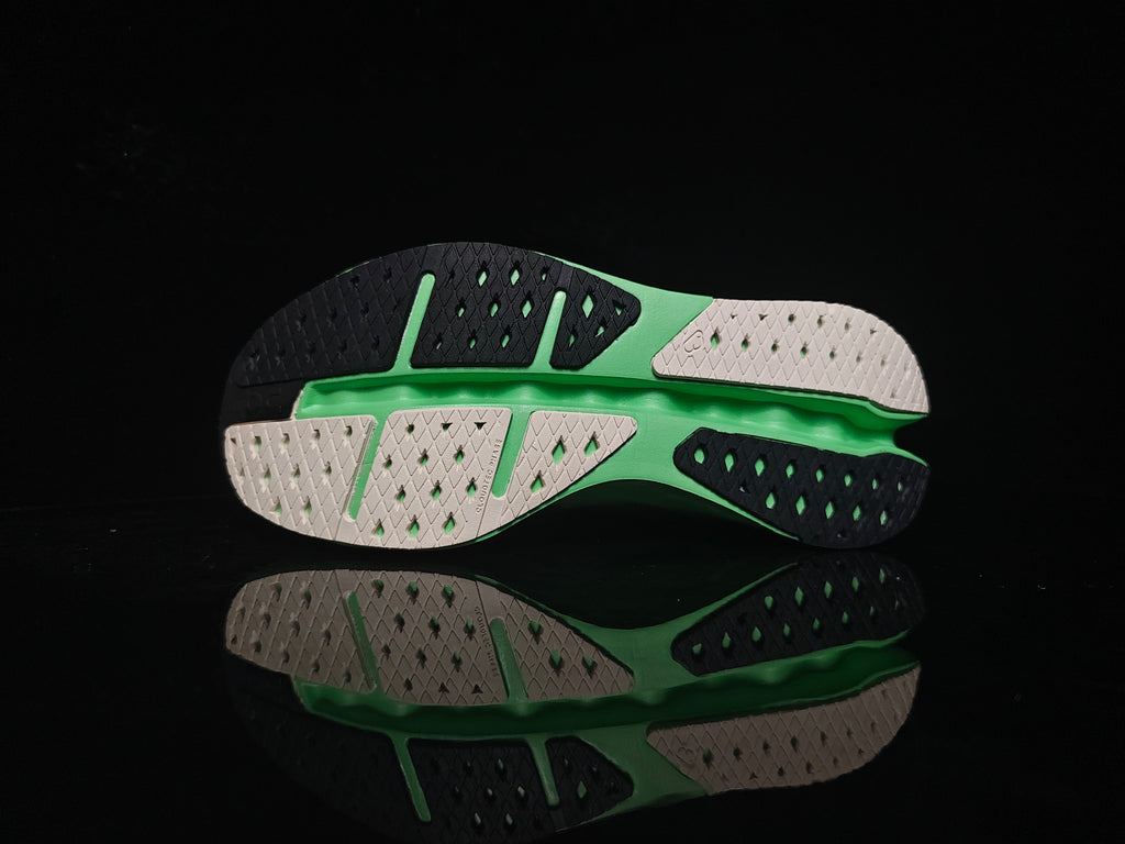 ON Cloudsurfer Max Running Shoes | Lightweight Cushioned Sneakers