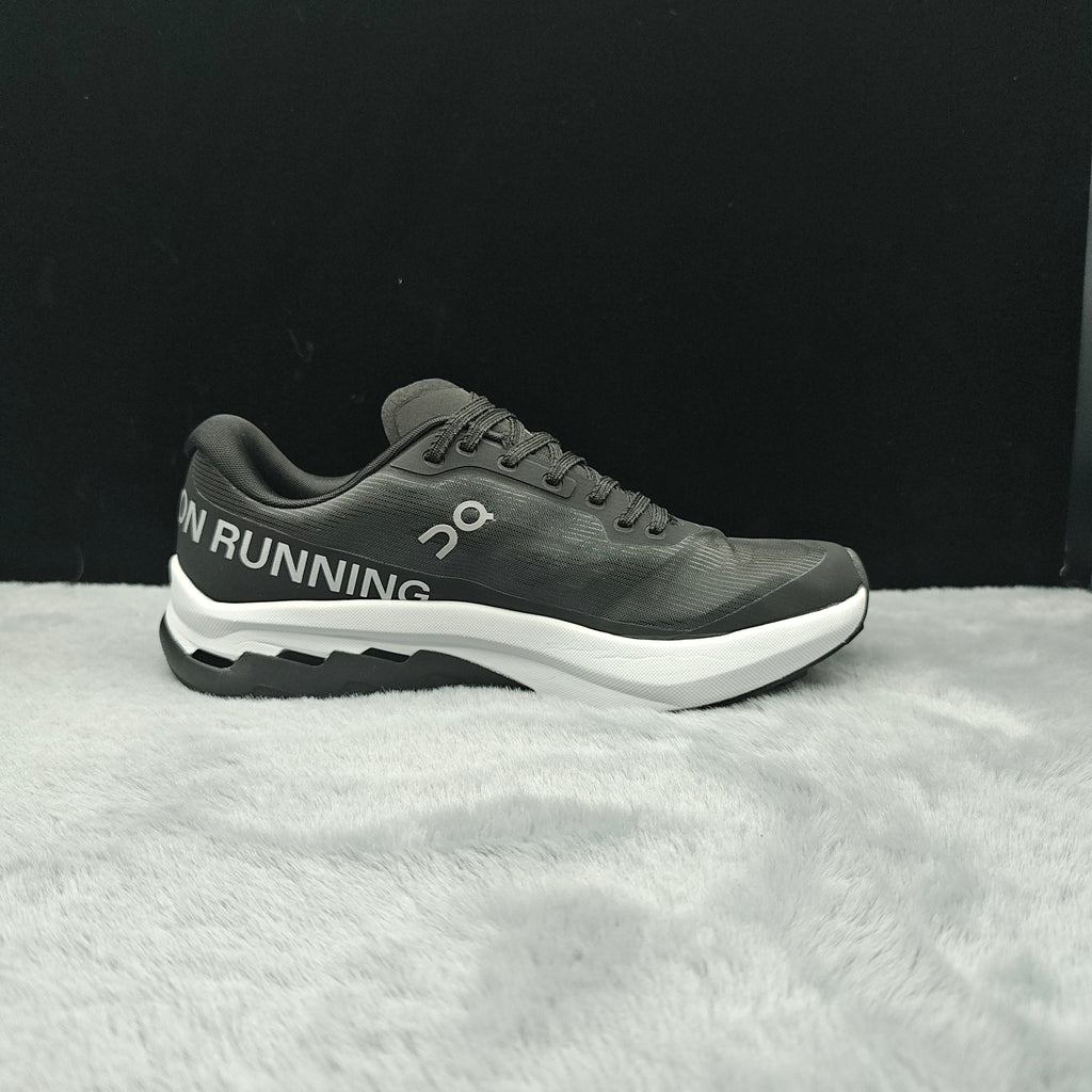 ON Cloudultra Peak | Trail Running Shoes for Mountain & Ultra Distance