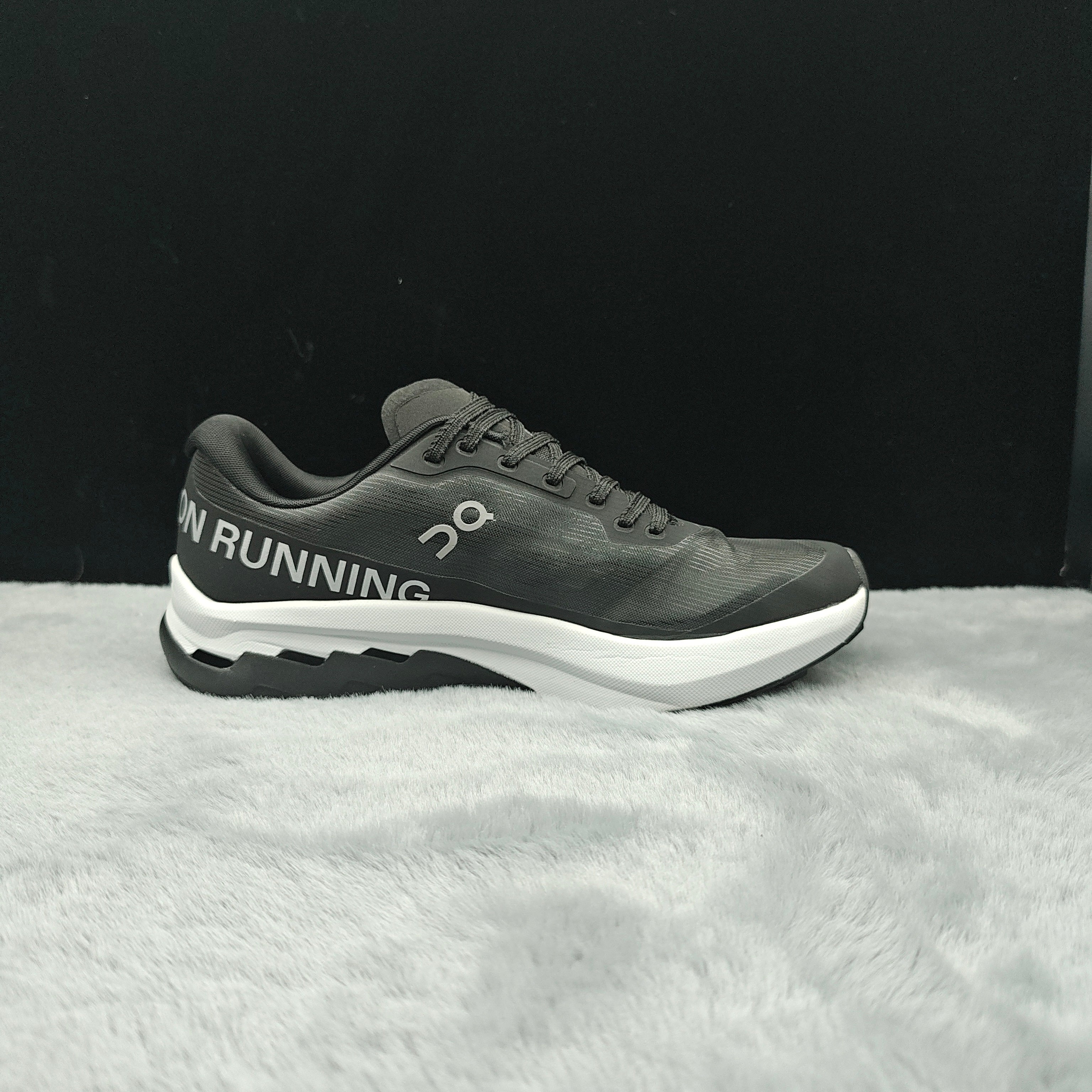 ON Cloudultra Peak | Trail Running Shoes for Mountain & Ultra Distance