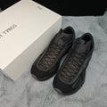 ON Cloud X FKA Twigs | Limited Edition Collaborative Training Sneakers