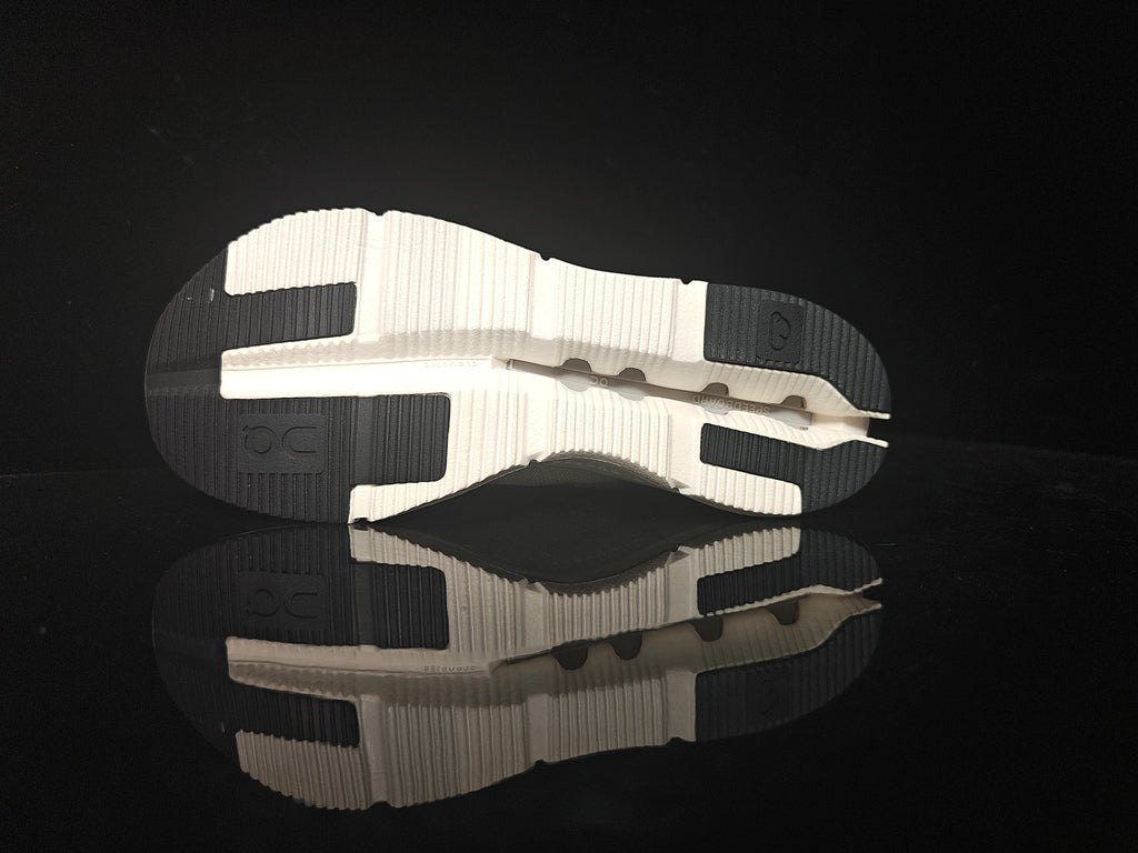 ON Cloudnova Form 2 TT Running Shoes | Lightweight Track & Tempo Trainer