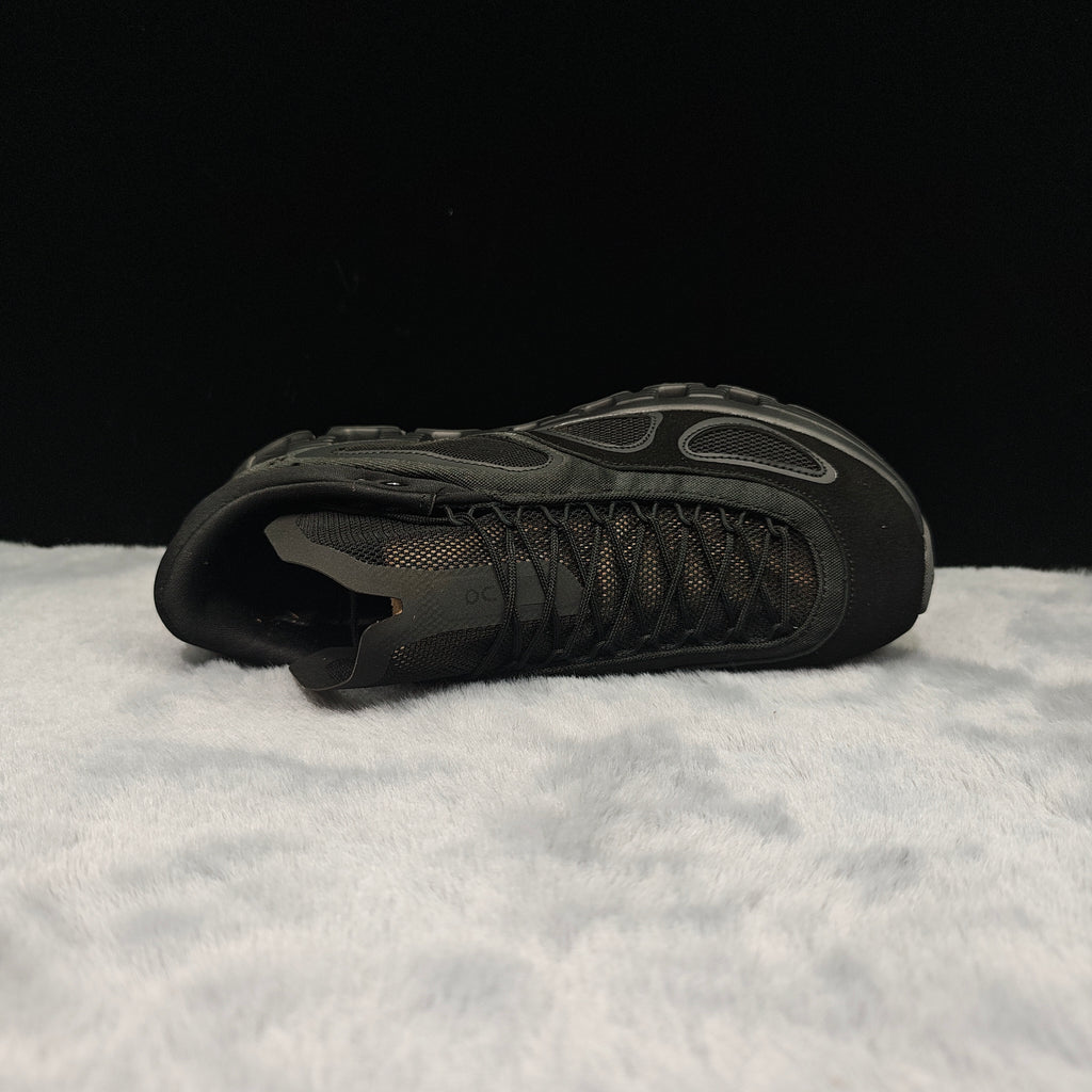 ON Cloud X FKA Twigs | Limited Edition Collaborative Training Sneakers