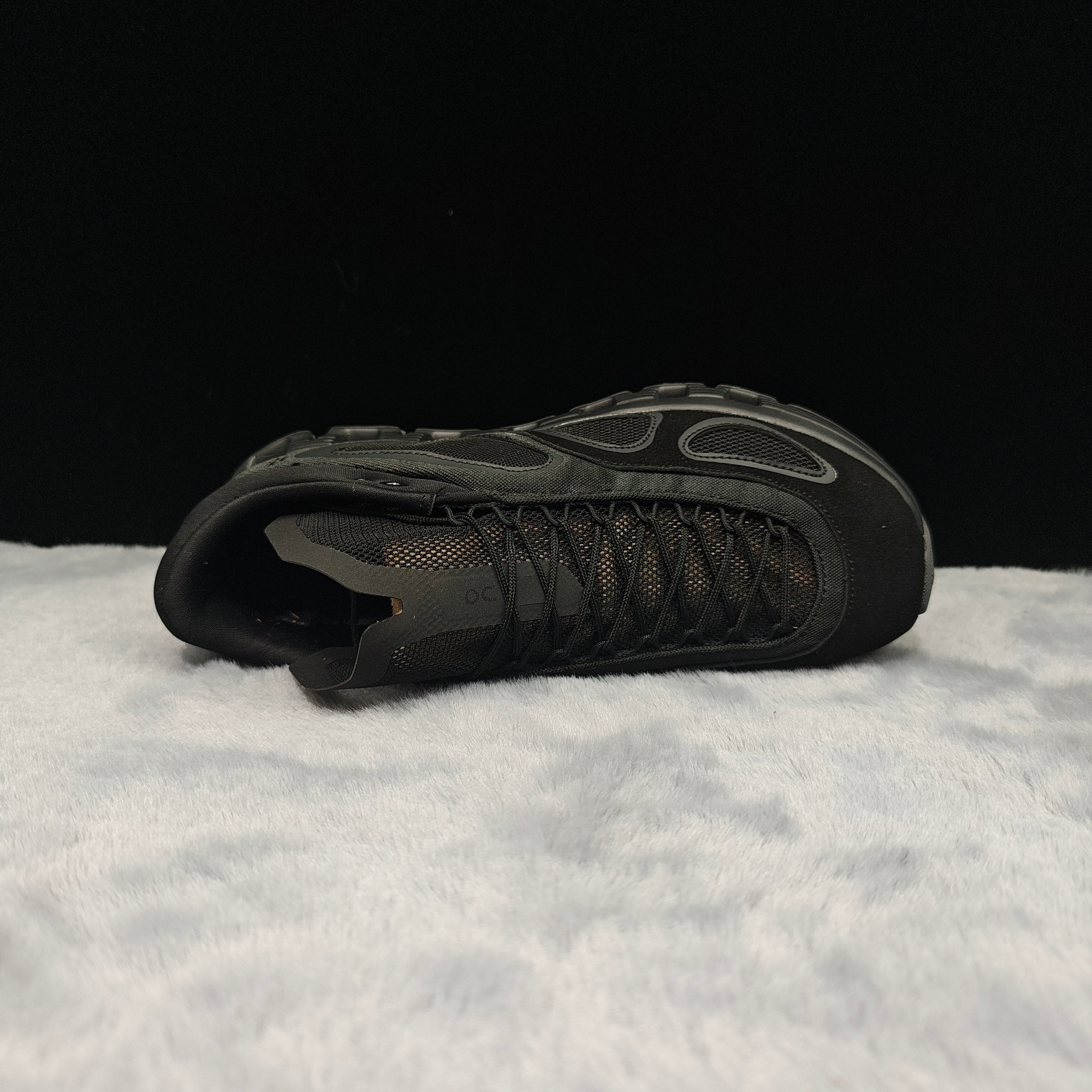 ON Cloud X FKA Twigs | Limited Edition Collaborative Training Sneakers