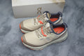 ON Cloudvista 2 Waterproof – All-Weather Trail Running Shoes