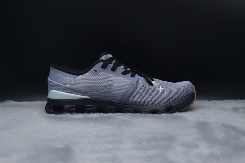 ON Cloud 4 | Lightweight Everyday Running Shoes