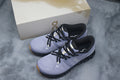 ON Cloud 4 | Lightweight Everyday Running Shoes
