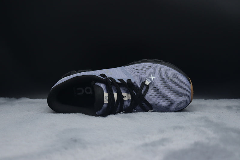 ON Cloud 4 | Lightweight Everyday Running Shoes