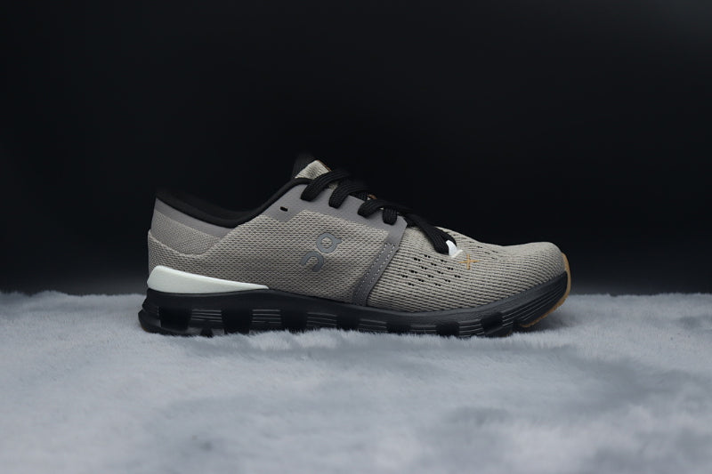 ON Cloud 4 | Lightweight Everyday Running Shoes