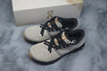 ON Cloud 4 | Lightweight Everyday Running Shoes
