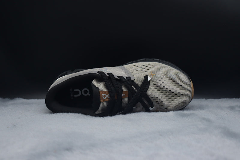 ON Cloud 4 | Lightweight Everyday Running Shoes