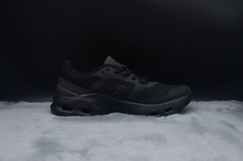ON Cloudpulse | Retro-Inspired Lifestyle Sneakers