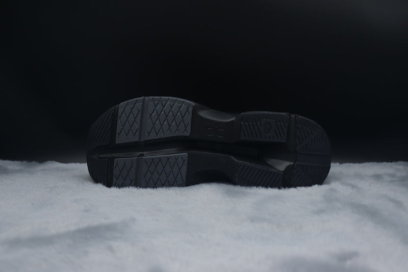 ON Cloudpulse | Retro-Inspired Lifestyle Sneakers