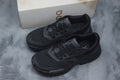 ON Cloudpulse | Retro-Inspired Lifestyle Sneakers