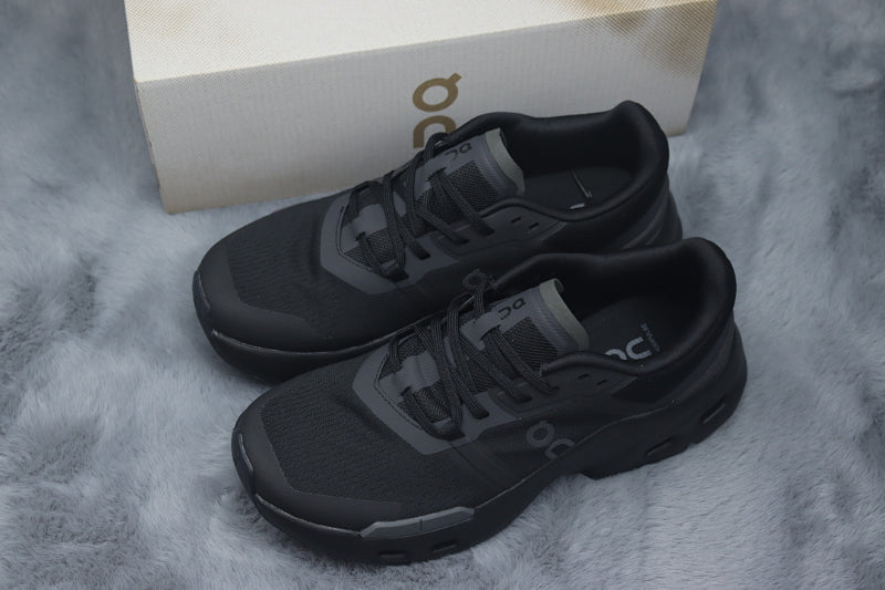 ON Cloudpulse | Retro-Inspired Lifestyle Sneakers