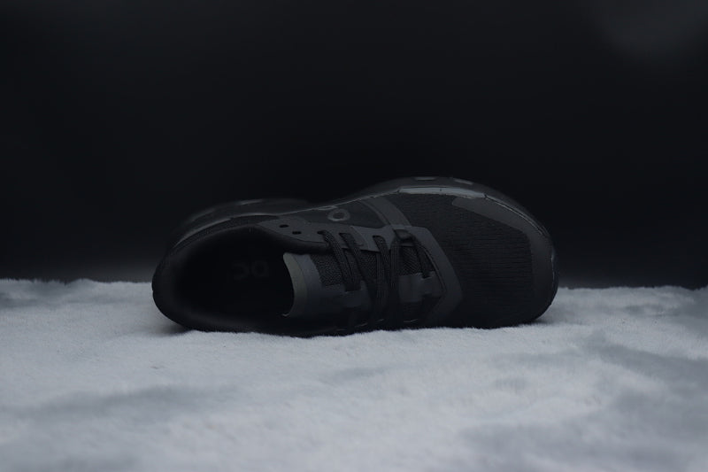 ON Cloudpulse | Retro-Inspired Lifestyle Sneakers