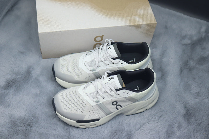 ON Cloudpulse | Retro-Inspired Lifestyle Sneakers
