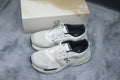 ON Cloudpulse | Retro-Inspired Lifestyle Sneakers