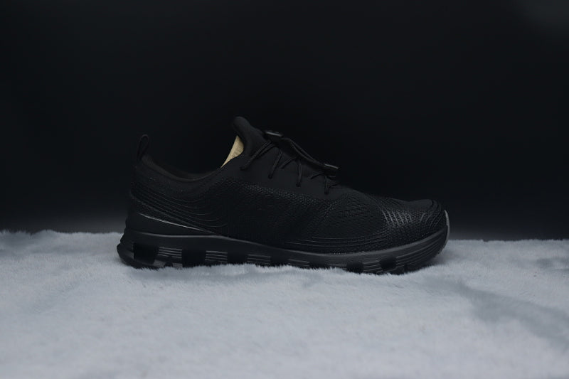 ON Cloud X Z5 | Zendaya x ON Limited Edition Training Sneakers