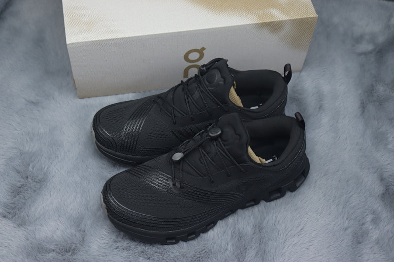 ON Cloud X Z5 | Zendaya x ON Limited Edition Training Sneakers