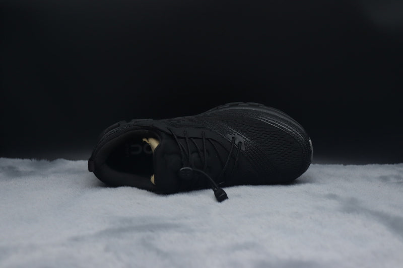 ON Cloud X Z5 | Zendaya x ON Limited Edition Training Sneakers