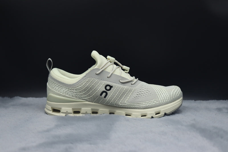ON Cloud X Z5 | Zendaya x ON Limited Edition Training Sneakers