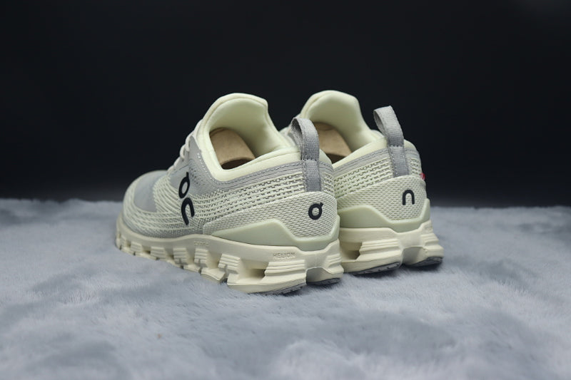 ON Cloud X Z5 | Zendaya x ON Limited Edition Training Sneakers