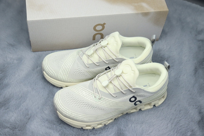 ON Cloud X Z5 | Zendaya x ON Limited Edition Training Sneakers