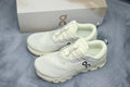 ON Cloud X Z5 | Zendaya x ON Limited Edition Training Sneakers