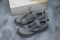 ON Cloud X Z5 | Zendaya x ON Limited Edition Training Sneakers