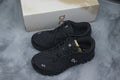 ON Cloud 4 | Lightweight Everyday Running Shoes