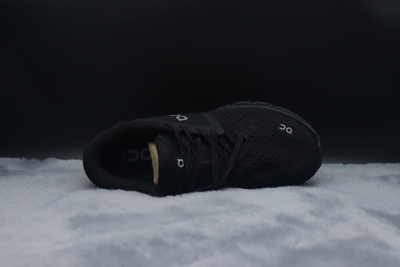 ON Cloud 4 | Lightweight Everyday Running Shoes