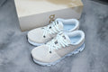 ON Cloud 4 | Lightweight Everyday Running Shoes