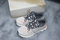 ON Cloud 4 | Lightweight Everyday Running Shoes