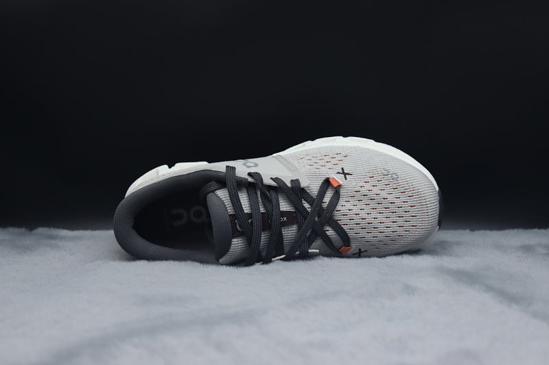 ON Cloud 4 | Lightweight Everyday Running Shoes