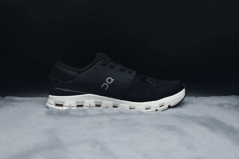 ON Cloud 4 | Lightweight Everyday Running Shoes