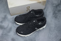 ON Cloud 4 | Lightweight Everyday Running Shoes