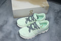 ON Cloud 4 | Lightweight Everyday Running Shoes